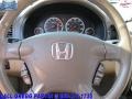 2006 Taffeta White Honda CR-V SE 4WD  photo #22