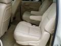 White Diamond - Escalade ESV AWD Photo No. 10