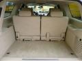 White Diamond - Escalade ESV AWD Photo No. 11