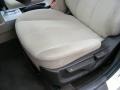 Laguna Sand Metallic - Elantra GLS Sedan Photo No. 10