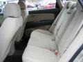 Laguna Sand Metallic - Elantra GLS Sedan Photo No. 11