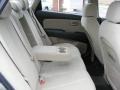 Laguna Sand Metallic - Elantra GLS Sedan Photo No. 12