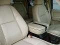 White Diamond - Escalade ESV AWD Photo No. 15