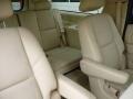 White Diamond - Escalade ESV AWD Photo No. 16