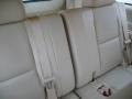 White Diamond - Escalade ESV AWD Photo No. 17