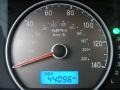 Laguna Sand Metallic - Elantra GLS Sedan Photo No. 17