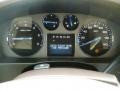 White Diamond - Escalade ESV AWD Photo No. 19