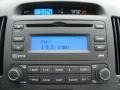 Laguna Sand Metallic - Elantra GLS Sedan Photo No. 19