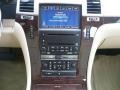 White Diamond - Escalade ESV AWD Photo No. 20