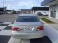 Millennium Silver Metallic - ES 330 Photo No. 3