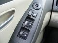 Laguna Sand Metallic - Elantra GLS Sedan Photo No. 22