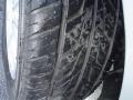 Millennium Silver Metallic - ES 330 Photo No. 5