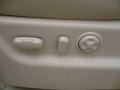 White Diamond - Escalade ESV AWD Photo No. 25
