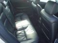 Millennium Silver Metallic - ES 330 Photo No. 7