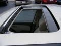 Laguna Sand Metallic - Elantra GLS Sedan Photo No. 24
