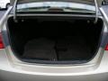 Laguna Sand Metallic - Elantra GLS Sedan Photo No. 25