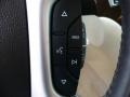 White Diamond - Escalade ESV AWD Photo No. 27