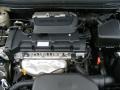 Laguna Sand Metallic - Elantra GLS Sedan Photo No. 28