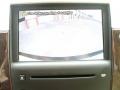 White Diamond - Escalade ESV AWD Photo No. 32