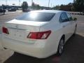 Crystal White - ES 350 Photo No. 5