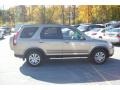 2006 Sahara Sand Metallic Honda CR-V SE 4WD  photo #20