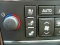 White Diamond - Escalade ESV AWD Photo No. 38