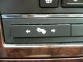 White Diamond - Escalade ESV AWD Photo No. 39