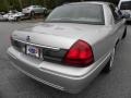 Silver Birch Metallic - Grand Marquis LS Photo No. 13