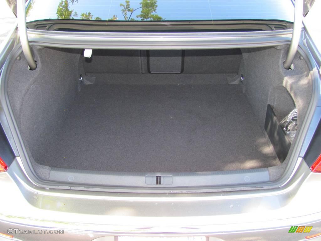 2010 CC Luxury - Light Brown Metallic / Cornsilk Beige Two Tone photo #21