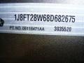Light Khaki Metallic - Patriot Sport Photo No. 10