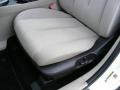 Crystal White Pearl Mica - CX-7 Touring Photo No. 10