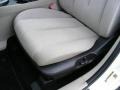 2007 Crystal White Pearl Mica Mazda CX-7 Touring  photo #10