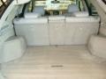 2007 Flint Gray Mica Lexus RX 350 AWD  photo #6