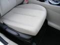 Crystal White Pearl Mica - CX-7 Touring Photo No. 14