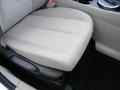 2007 Crystal White Pearl Mica Mazda CX-7 Touring  photo #14