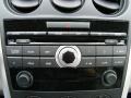 2007 Crystal White Pearl Mica Mazda CX-7 Touring  photo #21