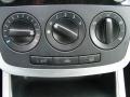 2007 Crystal White Pearl Mica Mazda CX-7 Touring  photo #22