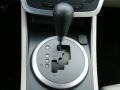 Crystal White Pearl Mica - CX-7 Touring Photo No. 23