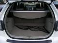 2007 Crystal White Pearl Mica Mazda CX-7 Touring  photo #27