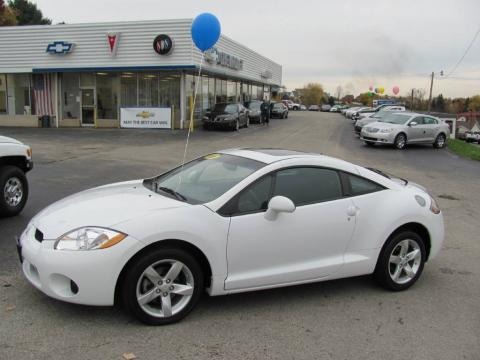 Mitsubishi Eclipse Gt �95. Mitsubishi Eclipse GT