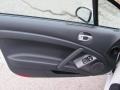 Northstar White - Eclipse GS Coupe Photo No. 15