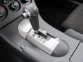 Northstar White - Eclipse GS Coupe Photo No. 22