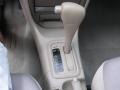 2000 Sandrift Metallic Toyota Corolla VE  photo #14