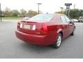Infrared - CTS Sedan Photo No. 15