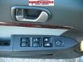 2009 Quick Silver Pearl Mitsubishi Galant ES  photo #24