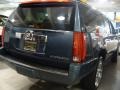 Stealth Gray - Escalade ESV AWD Photo No. 3