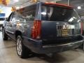 2008 Stealth Gray Cadillac Escalade ESV AWD  photo #4