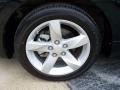 Kalapana Black Satin - Eclipse GS Coupe Photo No. 2