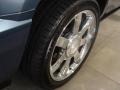 Stealth Gray - Escalade ESV AWD Photo No. 7