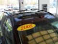 Merlot Metallic - Murano SL AWD Photo No. 13